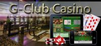 GClub Casino