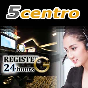 5centro.com