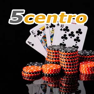 5centro