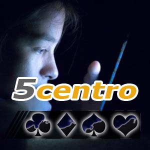 5centro