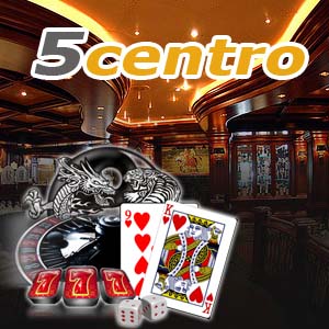 5centro