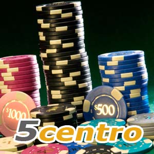 5centro