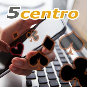 5centro