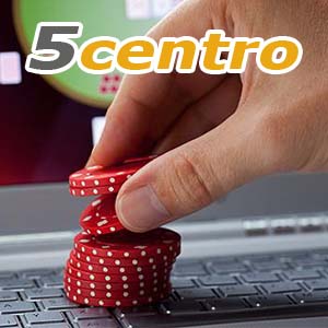 5centro