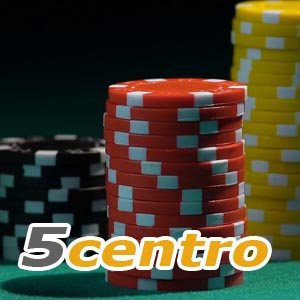 5centro