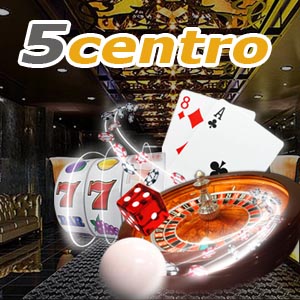 5centro