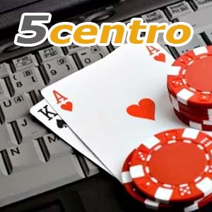 5centro