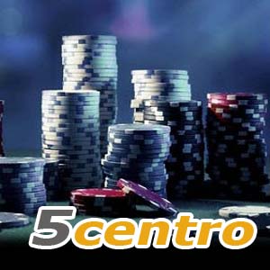 5centro