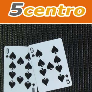 5centro