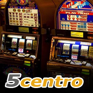 5centro