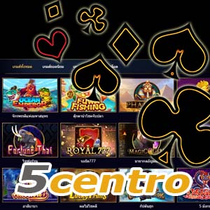 5centro