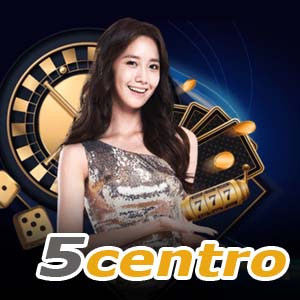 5centro