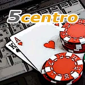 5centro