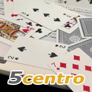 5centro