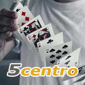 5centro