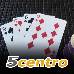 5centro