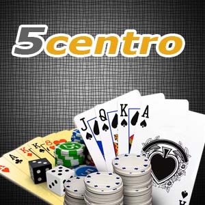 5centro