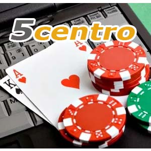 5centro